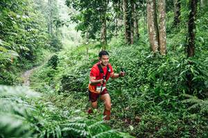 BIB: 
                            <button type="button" onclick="openModal(26357485)" class="btn btn-primary btn-sm float-right btn-popup" data-toggle="modal" data-target=".modal-high-quality">
                        <i class="fas fa-shopping-cart"></i> Add to Cart
                    </button>
                                            <button type="button" onclick="isThisMe(26357485, true)" class="btn btn-success btn-sm float-right btn-popup btn-isme hidden" data-toggle="tooltip" data-placement="bottom" title="นี่คือรูปของคุณใช่ไหม คลิกที่นี่เพื่อเอาเข้าอัลบั้ม">
                        <i class="fas fa-plus"></i> Add to album
                    </button>
                    <button type="button" onclick="isThisMe(26357485, false)" class="btn btn-warning btn-sm float-right btn-popup btn-isnotme hidden">
                        <i class="fas fa-ban"></i> Remove from album
                    </button>